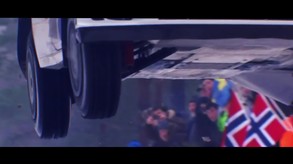 Super Special Stages trailer thumbnail