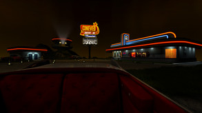1960 Drive-in Theater v2.0 trailer thumbnail