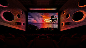 Internet Cinema v1.0 trailer thumbnail
