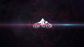 Eon Altar Episode 2 Trailer trailer thumbnail