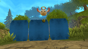 ShatterQuest trailer thumbnail