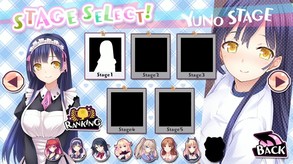 pv_1_eng trailer thumbnail