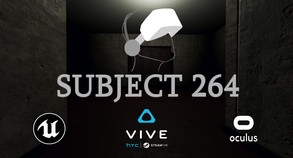 Trailer Subject 264 trailer thumbnail