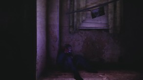 Get Even_STEAM_ESRB trailer thumbnail