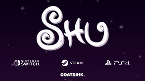 Shu Release Teaser trailer thumbnail
