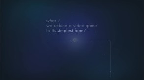 Release Trailer #1 trailer thumbnail