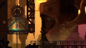 Official Launch Trailer trailer thumbnail