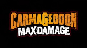 We Do Carmageddon trailer thumbnail