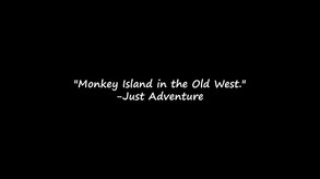 Teaser trailer thumbnail