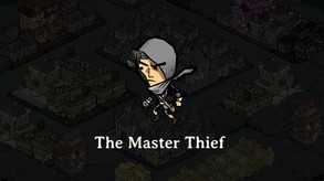 Antihero Teaser trailer thumbnail