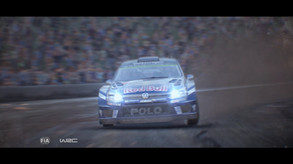 Launch Trailer trailer thumbnail