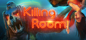 Gameplay video trailer thumbnail