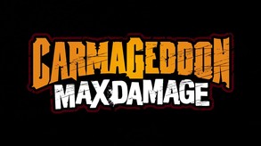 Max Damage Steam Launch trailer trailer thumbnail