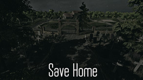 Save Home Guide of 1 Day trailer thumbnail