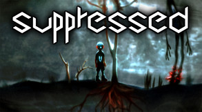 Suppressed Trailer trailer thumbnail