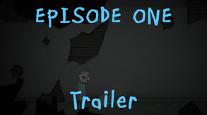 Sally Face, Episode One: Strange Neighbors - Trailer trailer thumbnail