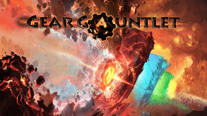 Launch Trailer. trailer thumbnail