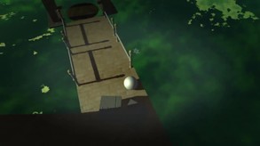 Greenlight Teaser trailer thumbnail