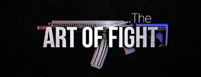 Trailer Action trailer thumbnail