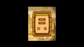Clickdraw Clicker - Launch Trailer trailer thumbnail
