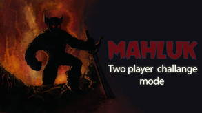 Two player mode trailer thumbnail