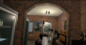 Fine China short trailer trailer thumbnail