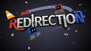 Redirection Release Date Trailer trailer thumbnail