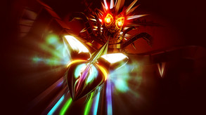 release trailer trailer thumbnail