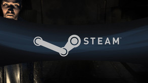 Official in Game Trailer trailer thumbnail