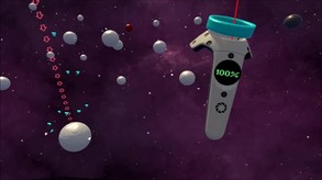 Gameplay trailer thumbnail