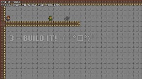 En_LVLEDITOR trailer thumbnail