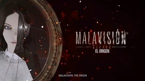 Trailer #2 - THE ORIGIN trailer thumbnail