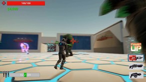 Intro Trailer trailer thumbnail