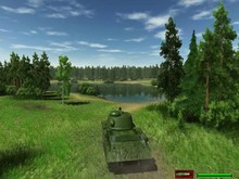 first trailer thumbnail