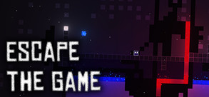 Trailer trailer thumbnail