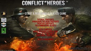 Let's Play trailer thumbnail