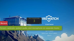 Camtasia 9 trailer thumbnail