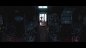 EA Trailer trailer thumbnail