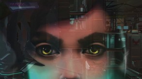 Dystopy Gameplay Video trailer thumbnail