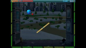 Evil Orbs Gameplay trailer thumbnail