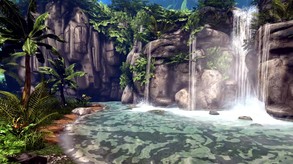 Environments Trailer trailer thumbnail