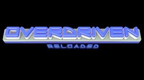 Overdriven Reloaded - Find a cow and save the world ... trailer thumbnail