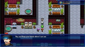 Hate Free Heroes Trailer trailer thumbnail