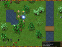 Battles of Norghan v.1.12 Trailer trailer thumbnail