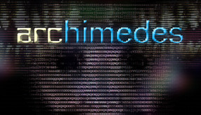 Archimedes [Official Trailer] trailer thumbnail