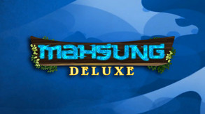 Mahsung Deluxe Trailer trailer thumbnail