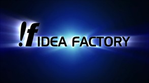 OP Trailer trailer thumbnail