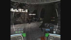 Republic Commando Gamplay trailer thumbnail