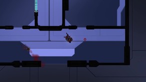 Rogue Contracts: Syndicate Trailer trailer thumbnail