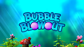 Bubble Blowout Trailer trailer thumbnail